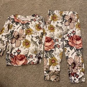 Brand new lounge set